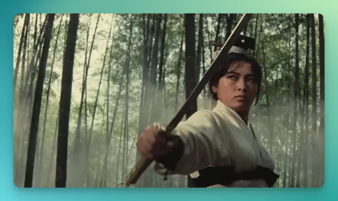 Liblib 发布 LibTV，我们第一时间深度实测