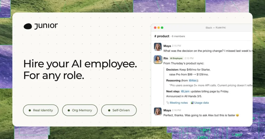OpenClaw 爆火之后，我体验了全球第一个 AI 员工