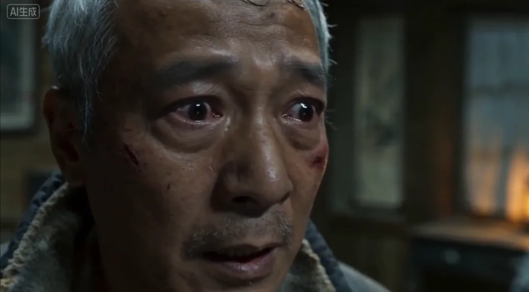 刚刚，小云雀的短剧Agent上线了，背后是字节自己的Seedance 2.0。