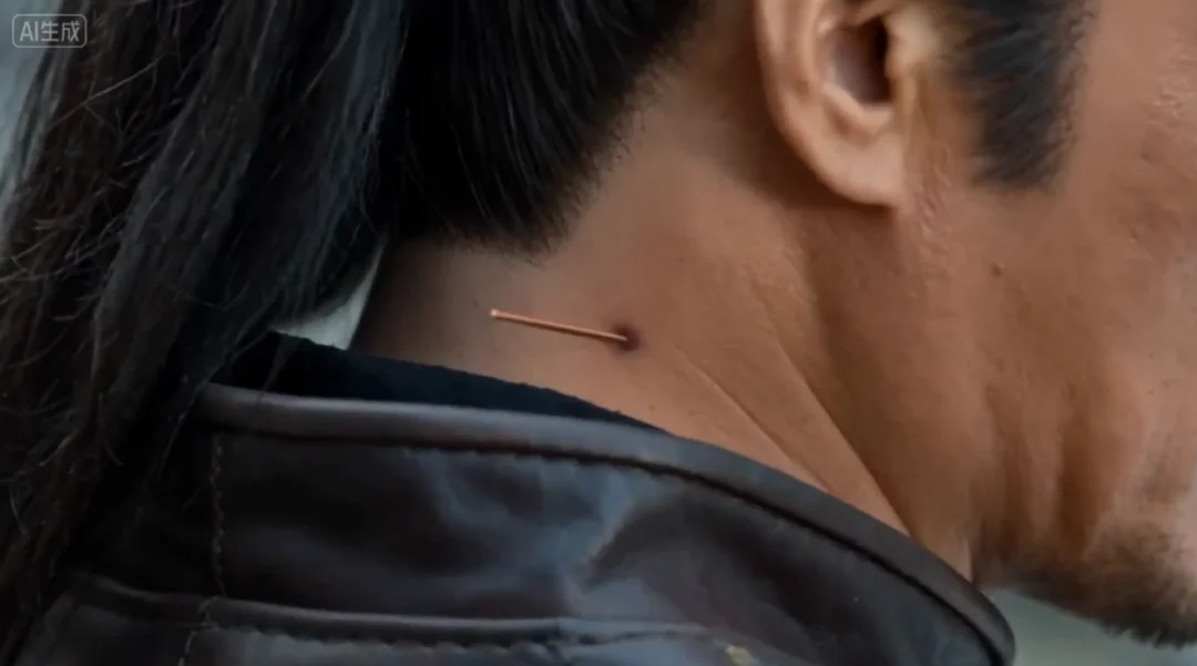 刚刚，小云雀的短剧Agent上线了，背后是字节自己的Seedance 2.0。