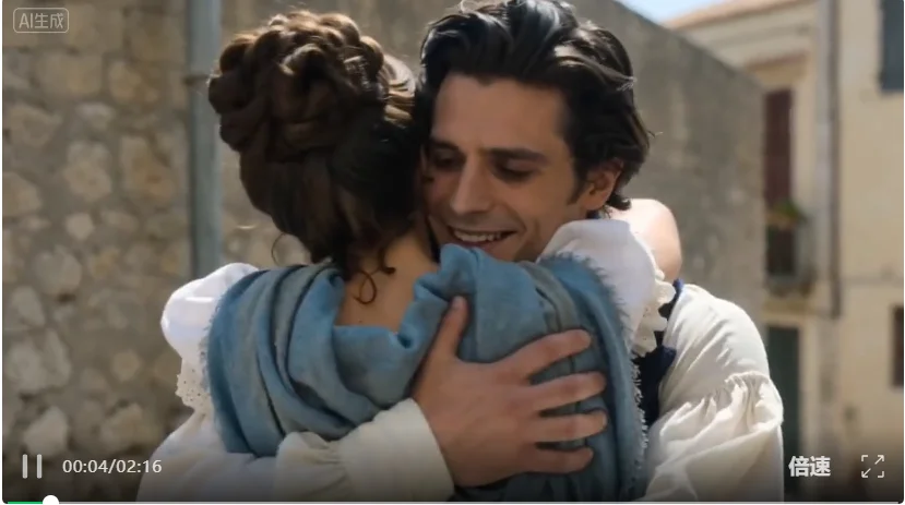 刚刚，小云雀的短剧Agent上线了，背后是字节自己的Seedance 2.0。