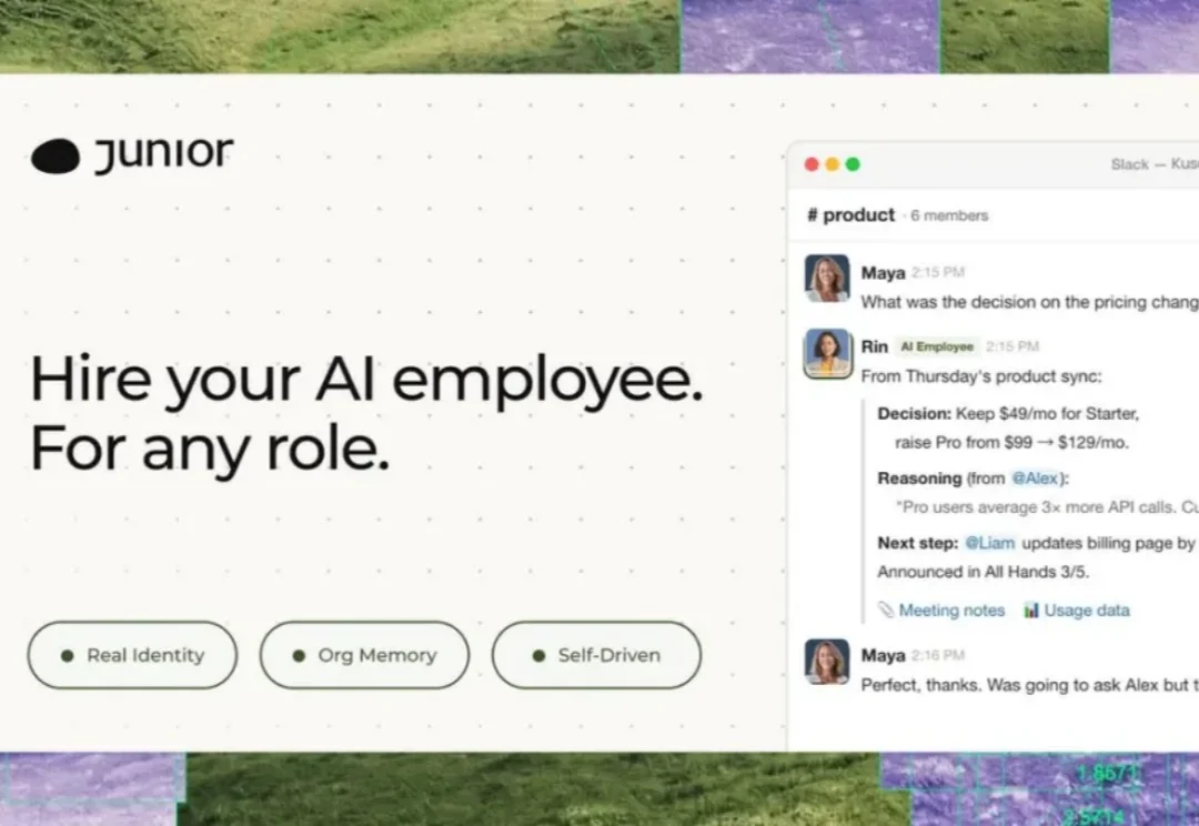 OpenClaw 爆火之后，我体验了全球第一个 AI 员工
