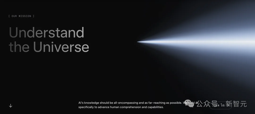 人跑光了，AI视频炸了！马斯克狂发推：Grok Imagine三金封神