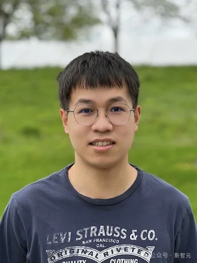 人跑光了，AI视频炸了！马斯克狂发推：Grok Imagine三金封神