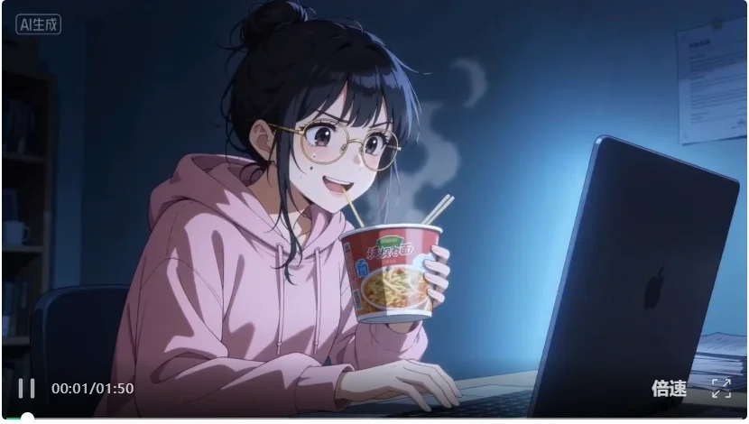 刚刚，小云雀的短剧Agent上线了，背后是字节自己的Seedance 2.0。