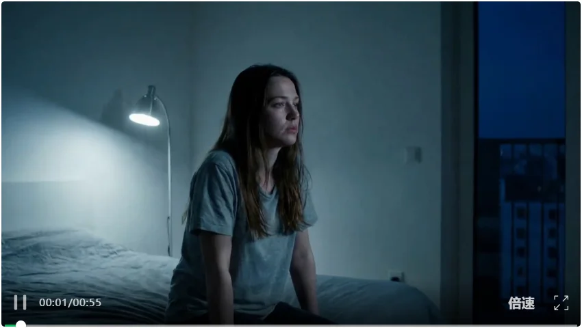 Liblib 发布 LibTV，我们第一时间深度实测