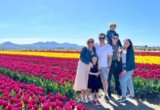 硅谷AI大佬的育儿经：别瞎学编程，文科生要逆袭，这6句话必须尽早跟孩子讲