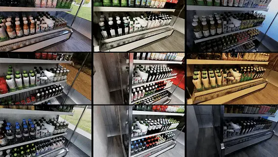 再次刷新具身智能单轮融资金额，银河通用拿下 25 亿融资