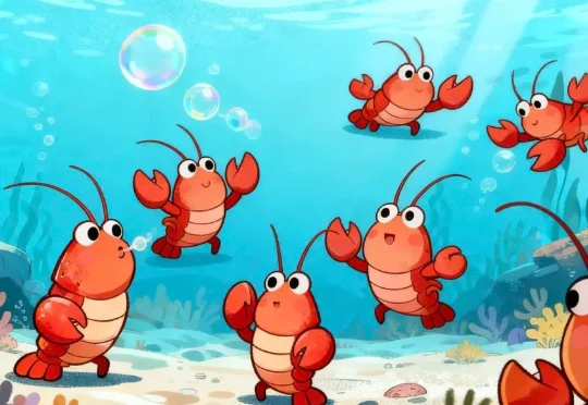 OpenClaw 霸榜，Agent 全面爆发的前夜（附报告原文PDF）