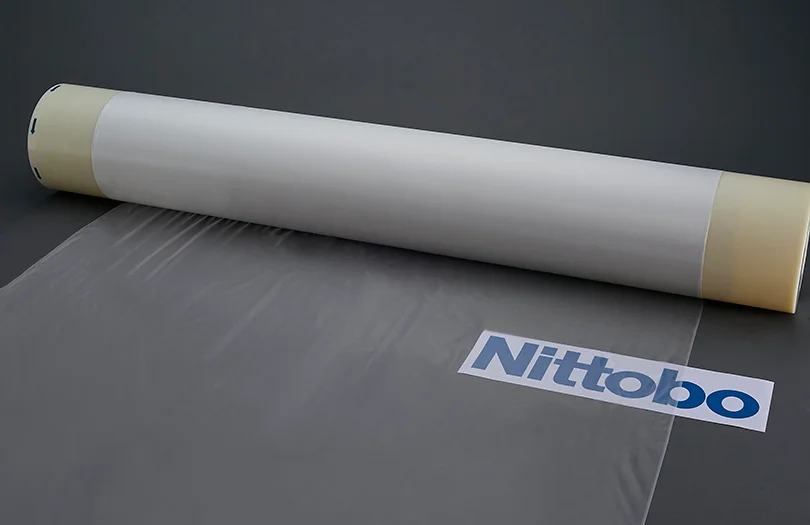 一张玻璃纸,卡住了整个 AI 世界