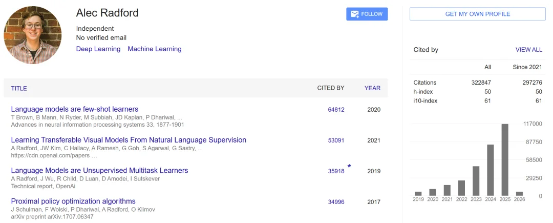 GPT之父Alec Radford新作:给大模型做「脑部手术」,危险知识重学成本暴增7000倍