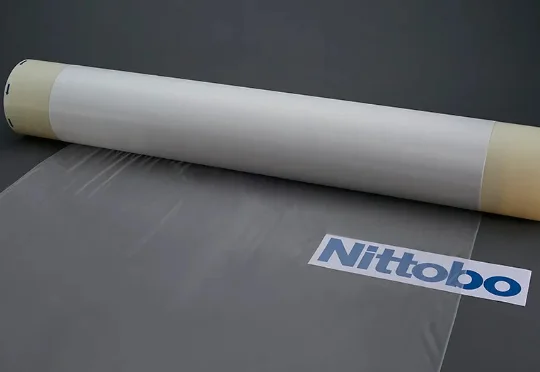 一张玻璃纸，卡住了整个 AI 世界