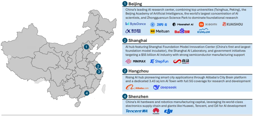 OpenClaw 霸榜,Agent 全面爆发的前夜