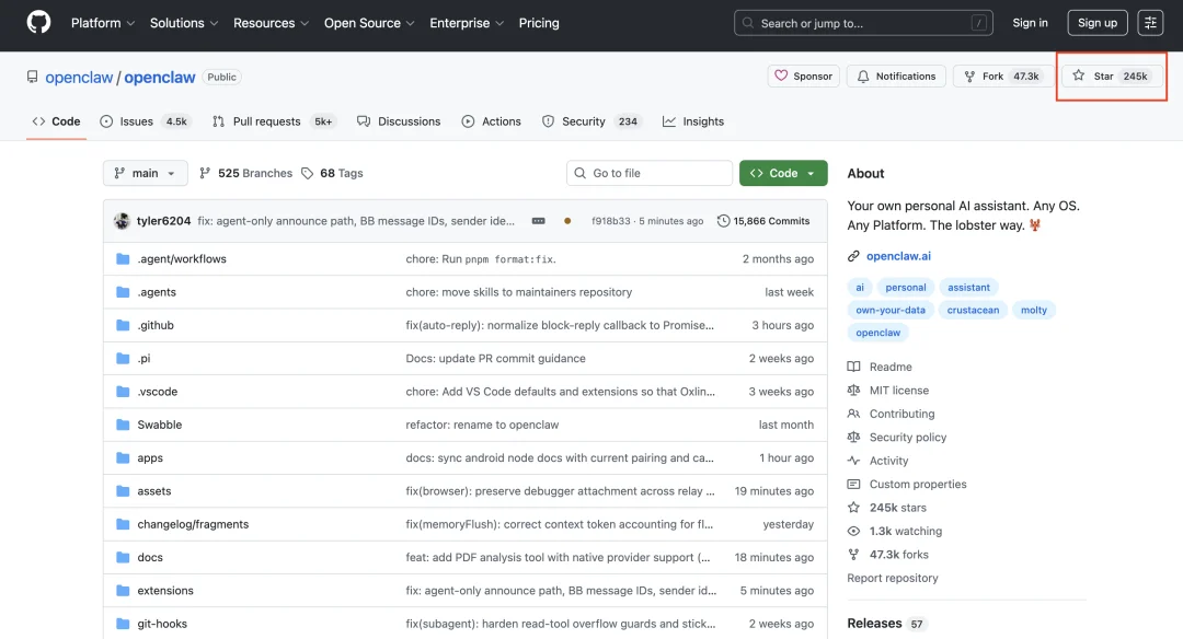 🦞上门安装&nbsp;OpenClaw，年入百万？