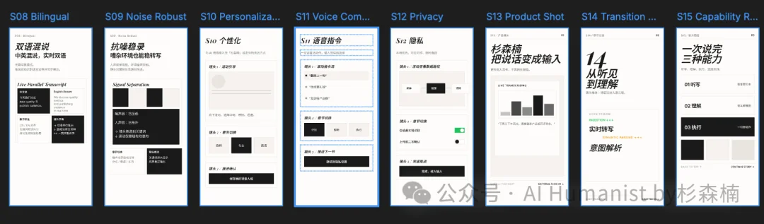 Pencil.dev 是今年最被低估的 AI 设计开发者工具,值得一个「封神」|附全面实测