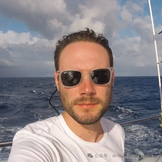 Pencil.dev 是今年最被低估的 AI 设计开发者工具,值得一个「封神」|附全面实测