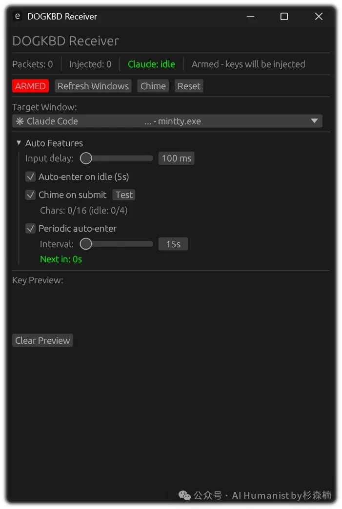 被 Meta 裁掉之后,他教会了自家狗用 Claude Code 编程