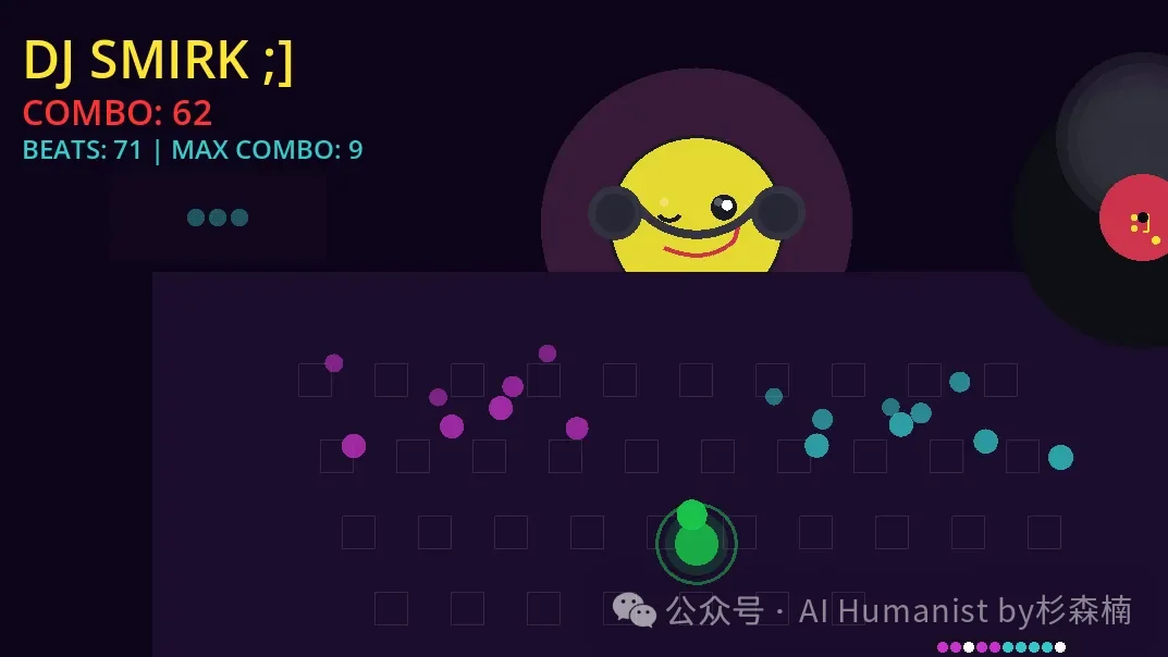 被 Meta 裁掉之后,他教会了自家狗用 Claude Code 编程