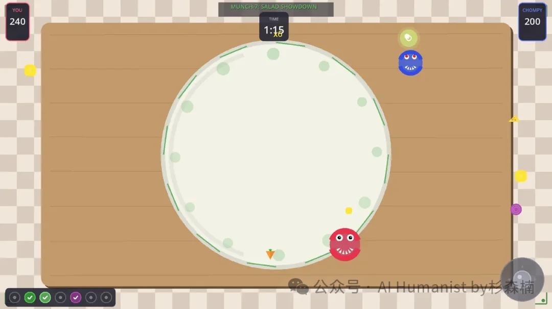 被 Meta 裁掉之后,他教会了自家狗用 Claude Code 编程