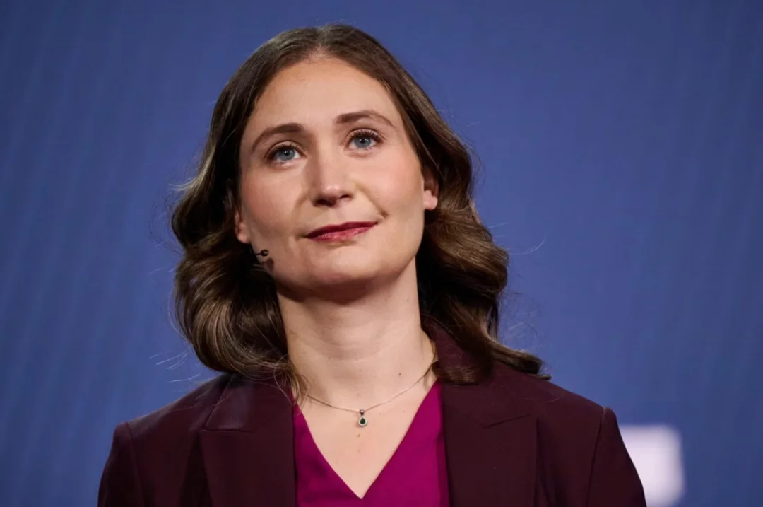 硅谷AI大佬的育儿经：别瞎学编程，文科生要逆袭，这6句话必须尽早跟孩子讲