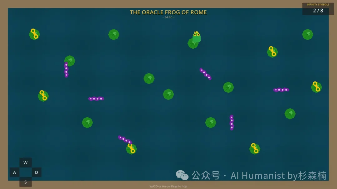 被 Meta 裁掉之后,他教会了自家狗用 Claude Code 编程