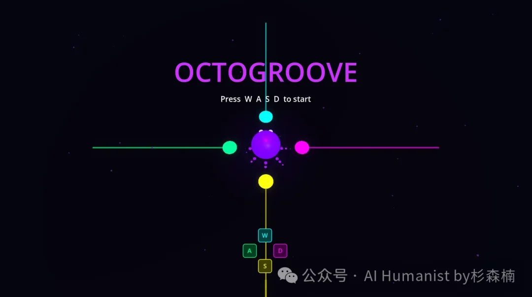 被 Meta 裁掉之后,他教会了自家狗用 Claude Code 编程