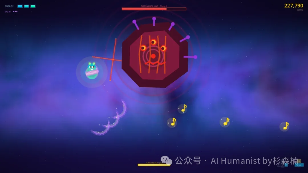 被 Meta 裁掉之后,他教会了自家狗用 Claude Code 编程