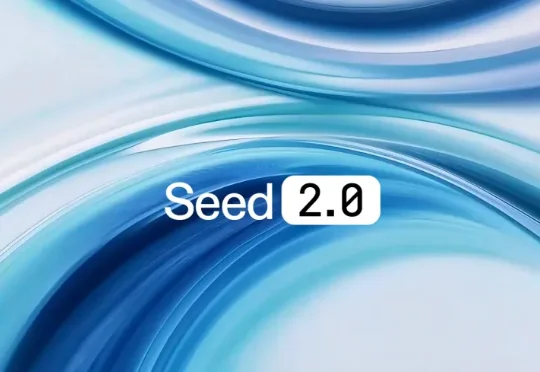 字节杀疯了！豆包 Seed 2.0 专家模式已上线