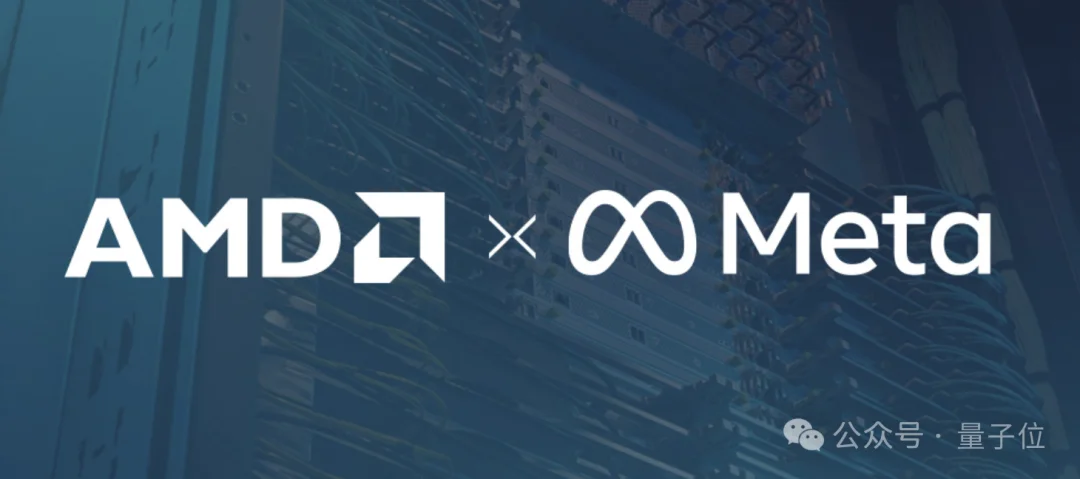 英伟达放弃GPU上LPU：新推理芯片被曝Groq即买即用，OpenAI第一个吃螃蟹