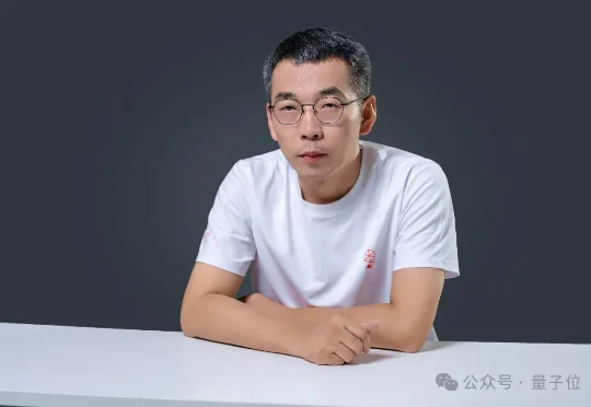 对话九合王啸：90%具身智能公司没未来，市场名额只有三五家