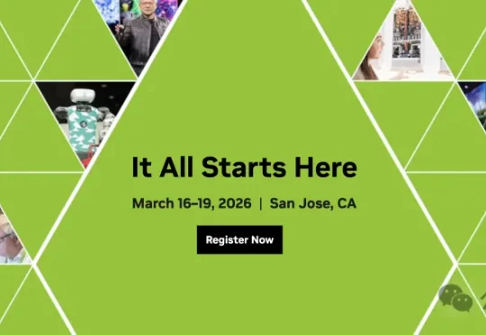 英伟达放弃GPU上LPU：新推理芯片被曝Groq即买即用，OpenAI第一个吃螃蟹