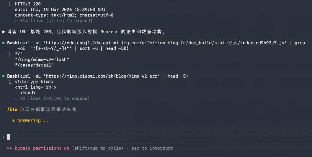 分享10个你可能不知道的Claude Code隐藏命令。