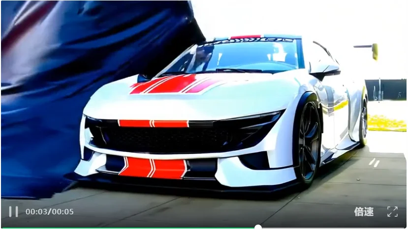 生成视频总出物理bug？用VLM迁移+token级对齐，让燃烧在正确位置发生，碰撞遵循动量守恒丨CVPR 2026近满分接收