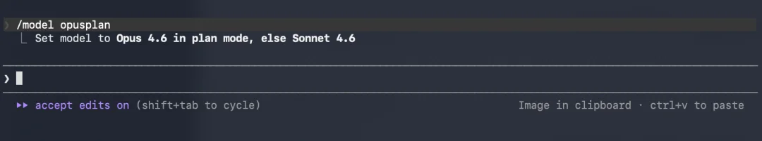 分享10个你可能不知道的Claude Code隐藏命令。