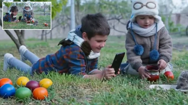 登顶全球权威榜单！浙大创业团队百卡打造开源实时世界模型，视频秒变可交互4D世界