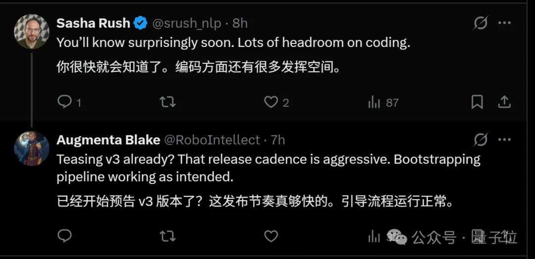 Cursor自研模型反超Opus 4.6！价格脚踝斩，氛围编程沸腾了
