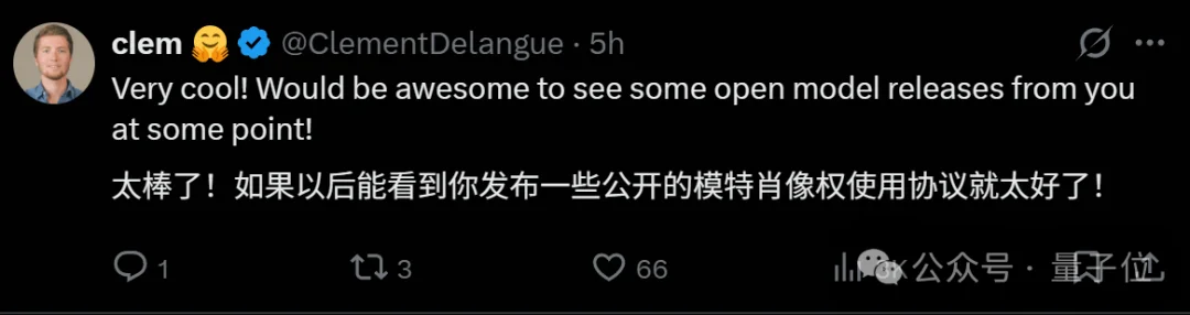 Cursor自研模型反超Opus 4.6！价格脚踝斩，氛围编程沸腾了