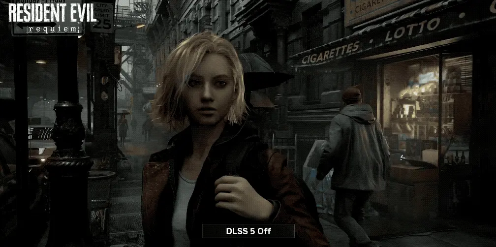 老黄怒怼玩家根本不懂AI！英伟达新AI功能遭全网抵制，游戏圈炸锅了