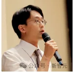 3晚攻克世界数学难题，黑洞方程秒解！OpenAI：AI正让科学加速100年