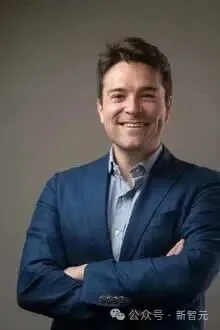 3晚攻克世界数学难题，黑洞方程秒解！OpenAI：AI正让科学加速100年