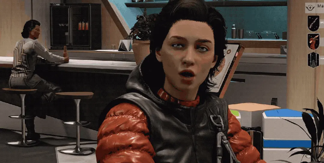 老黄怒怼玩家根本不懂AI！英伟达新AI功能遭全网抵制，游戏圈炸锅了