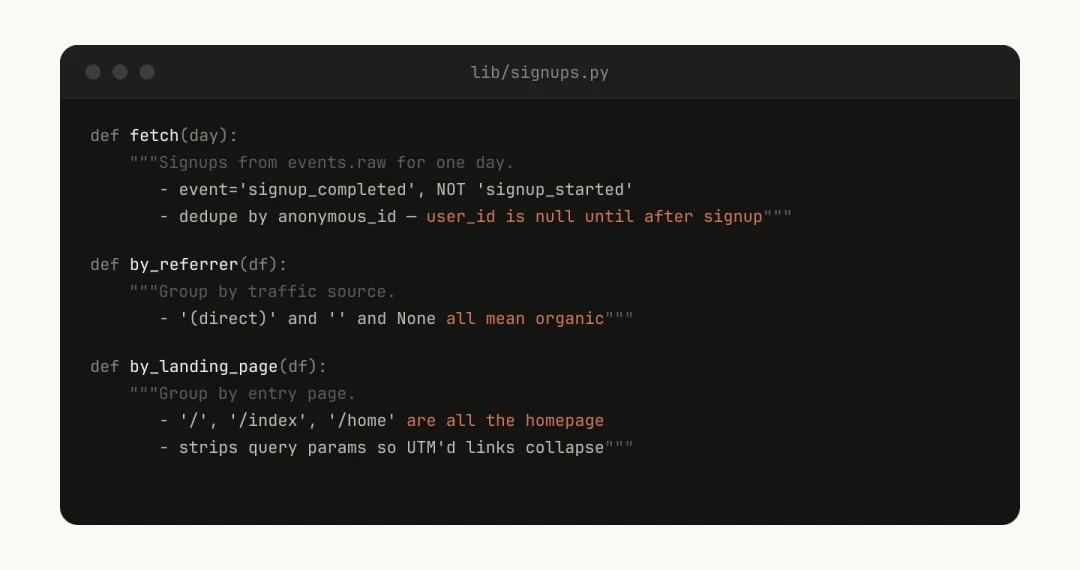 搞不懂Skills？看看Claude Code内部工程师们是怎么玩的