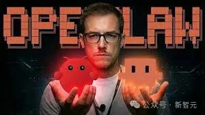 Claude Code也要龙虾化！凌晨床上发条消息，Mac Mini瞬间亮屏狂敲代码