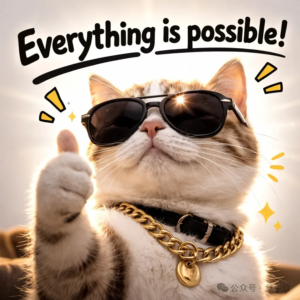 AI球球直播喊话全人类：开源脑机接口，开源科技文明