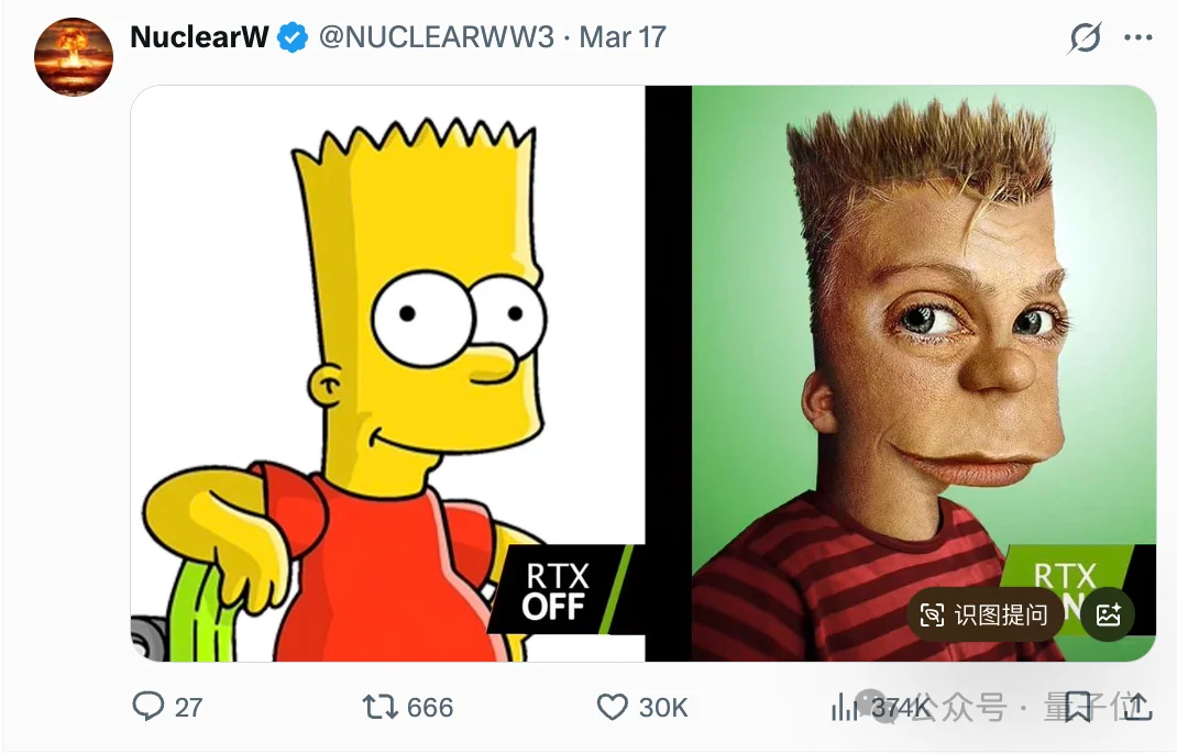 老黄怒怼玩家根本不懂AI！英伟达新AI功能遭全网抵制，游戏圈炸锅了