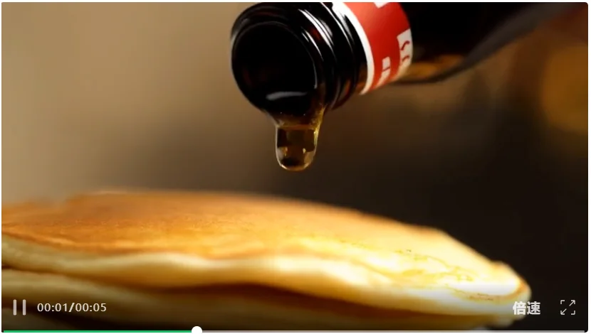 生成视频总出物理bug？用VLM迁移+token级对齐，让燃烧在正确位置发生，碰撞遵循动量守恒丨CVPR 2026近满分接收