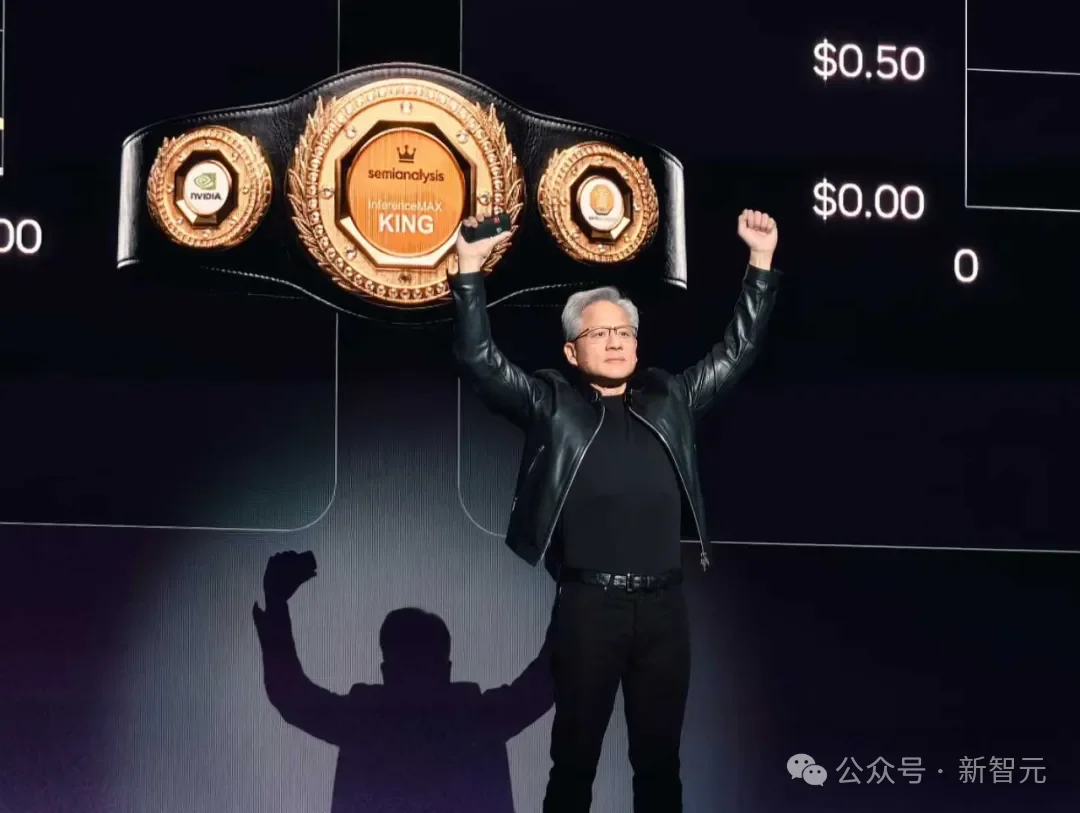 Token 新译名：「智元」