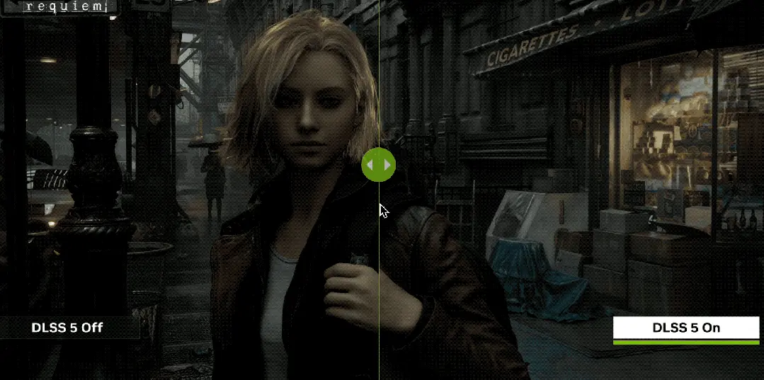 老黄怒怼玩家根本不懂AI！英伟达新AI功能遭全网抵制，游戏圈炸锅了