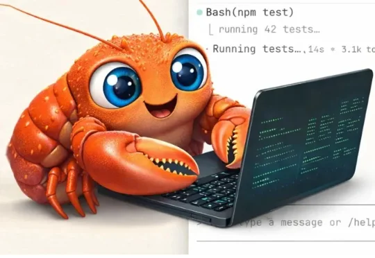 Claude Code也要龙虾化！凌晨床上发条消息，Mac Mini瞬间亮屏狂敲代码