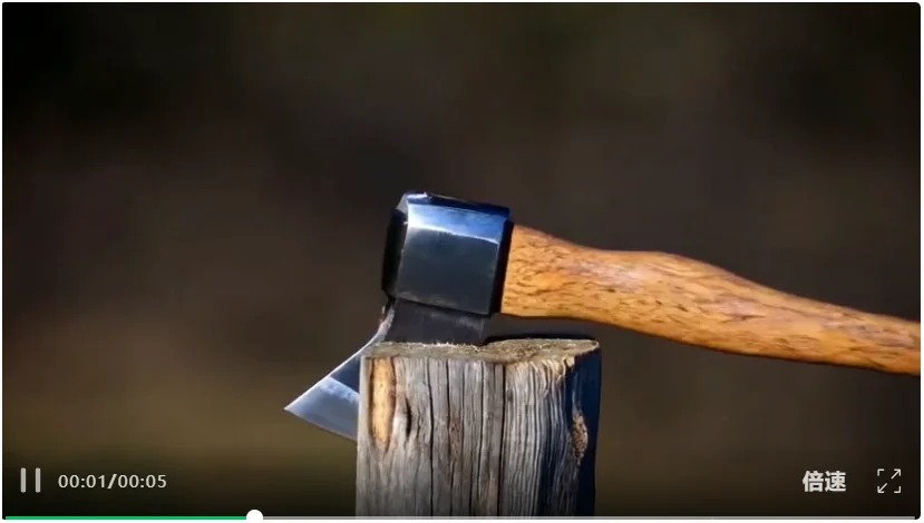 生成视频总出物理bug？用VLM迁移+token级对齐，让燃烧在正确位置发生，碰撞遵循动量守恒丨CVPR 2026近满分接收